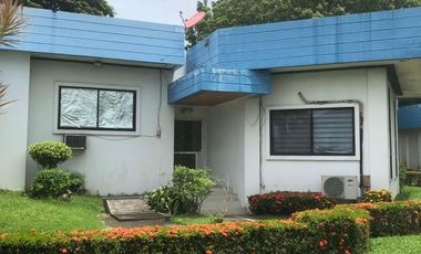 3577sqm Residential Lot for Sale in Santa Maria Bulacan