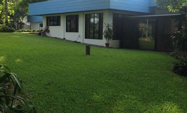 3577sqm Residential Lot for Sale in Santa Maria Bulacan