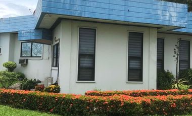 3577sqm Residential Lot for Sale in Santa Maria Bulacan