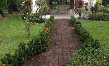 3577sqm Residential Lot for Sale in Santa Maria Bulacan