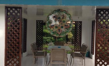 3577sqm Residential Lot for Sale in Santa Maria Bulacan