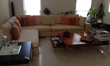 3577sqm Residential Lot for Sale in Santa Maria Bulacan