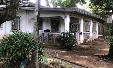 3577sqm Residential Lot for Sale in Santa Maria Bulacan