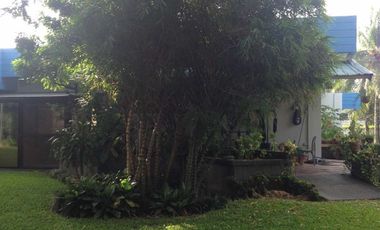 3577sqm Residential Lot for Sale in Santa Maria Bulacan