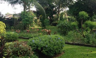 3577sqm Residential Lot for Sale in Santa Maria Bulacan