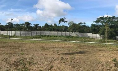 FOR SALE: 510 sqm Residential Lot in Riomonte Nuvali, Calamba