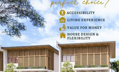 Award-Wining Design, Magna Obra @ Intalio Estates