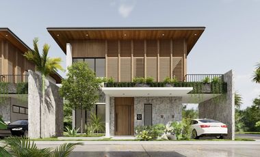 Award-Wining Design, Magna Obra @ Intalio Estates