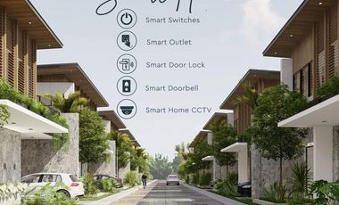 Award-Wining Design, Magna Obra @ Intalio Estates
