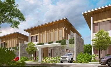 Award-Wining Design, Magna Obra @ Intalio Estates