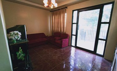 House and Lot For Sale Deca Homes Danao markdown from 4M to 3.5M