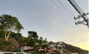 Operational Beach Resort Mabini Batangas