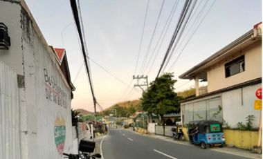 Operational Beach Resort Mabini Batangas