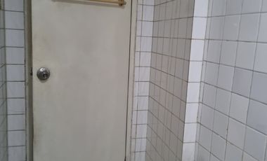 FOR RENT: 3 Storey Townhouse in Kaimitoville, Valle Verde 2, Pasig CIty