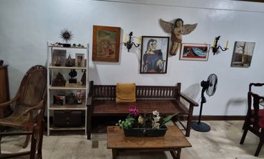 FOR RENT: 3 Storey Townhouse in Kaimitoville, Valle Verde 2, Pasig CIty