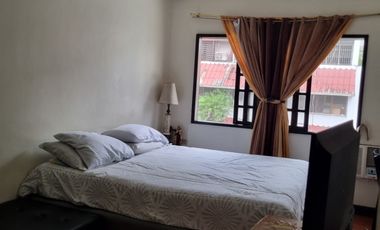 FOR RENT: 3 Storey Townhouse in Kaimitoville, Valle Verde 2, Pasig CIty