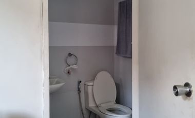 FOR RENT: 3 Storey Townhouse in Kaimitoville, Valle Verde 2, Pasig CIty