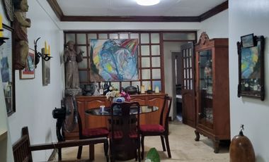 FOR RENT: 3 Storey Townhouse in Kaimitoville, Valle Verde 2, Pasig CIty