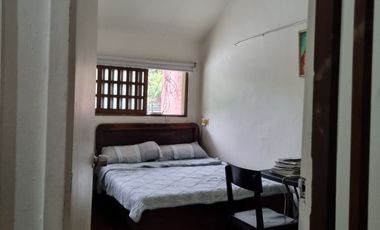 FOR RENT: 3 Storey Townhouse in Kaimitoville, Valle Verde 2, Pasig CIty