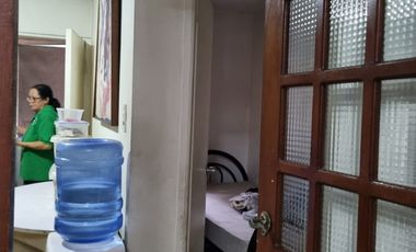 FOR RENT: 3 Storey Townhouse in Kaimitoville, Valle Verde 2, Pasig CIty