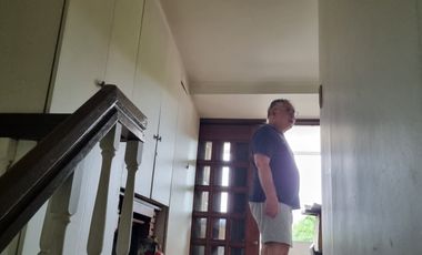 FOR RENT: 3 Storey Townhouse in Kaimitoville, Valle Verde 2, Pasig CIty