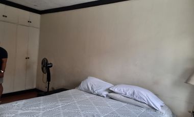 FOR RENT: 3 Storey Townhouse in Kaimitoville, Valle Verde 2, Pasig CIty