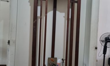 FOR RENT: 3 Storey Townhouse in Kaimitoville, Valle Verde 2, Pasig CIty