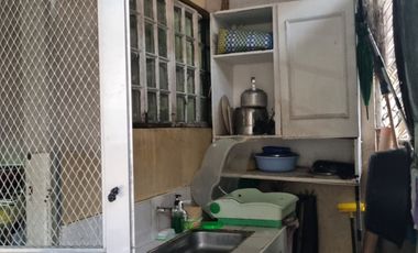 FOR RENT: 3 Storey Townhouse in Kaimitoville, Valle Verde 2, Pasig CIty