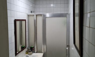 FOR RENT: 3 Storey Townhouse in Kaimitoville, Valle Verde 2, Pasig CIty