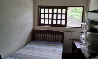 FOR RENT: 3 Storey Townhouse in Kaimitoville, Valle Verde 2, Pasig CIty