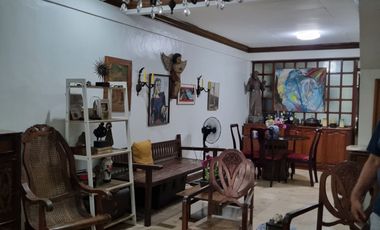 FOR RENT: 3 Storey Townhouse in Kaimitoville, Valle Verde 2, Pasig CIty