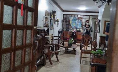 FOR RENT: 3 Storey Townhouse in Kaimitoville, Valle Verde 2, Pasig CIty