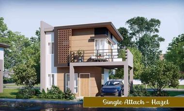 PARK PLACE II Located in Babag II Lapu-Lapu, City