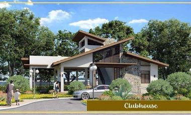 PARK PLACE II Located in Babag II Lapu-Lapu, City
