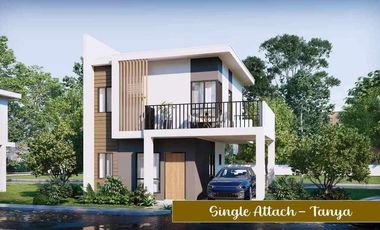 PARK PLACE II Located in Babag II Lapu-Lapu, City