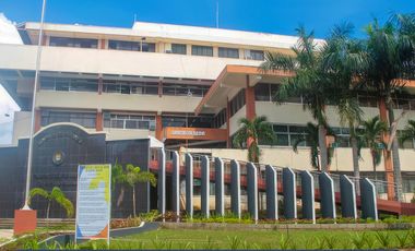 PRE-SELL 32 sqm 1 BEDROOM UNIT | SONRISA GARDENS CONDO - PUERTO PRINCESA CITY,  PALAWAN