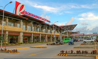 PRE-SELL 64 sqm 2 BEDROOM W/ BALCONY | SONRISA GARDENS CONDO - PUERTO PRINCESA CITY,  PALAWAN
