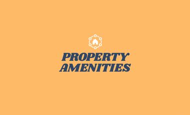 PRE-SELL 64 sqm 2 BEDROOM W/ BALCONY | SONRISA GARDENS CONDO - PUERTO PRINCESA CITY,  PALAWAN