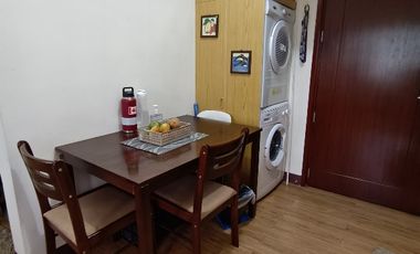 2 bedroom Condo for Rent in Marikina infront