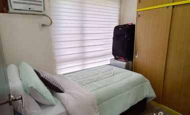 2 bedroom Condo for Rent in Marikina infront