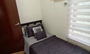 2 bedroom Condo for Rent in Marikina infront
