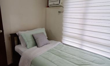 2 bedroom Condo for Rent in Marikina infront
