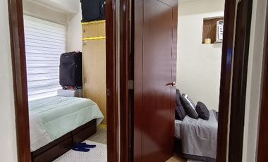 2 bedroom Condo for Rent in Marikina infront