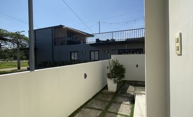 Magnum Unit @ Intalio Estates CDO
