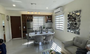 Magnum Unit @ Intalio Estates CDO