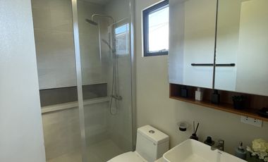 Magnum Unit @ Intalio Estates CDO