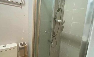 Light Residences 1BR condo rent to own 5% dp to move in Mandaluyong for Sale
