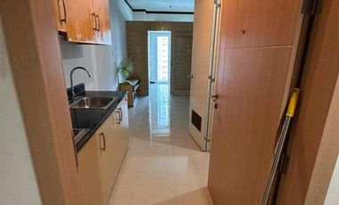 Light Residences 1BR condo rent to own 5% dp to move in Mandaluyong for Sale