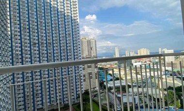 Light Residences 1BR condo rent to own 5% dp to move in Mandaluyong for Sale