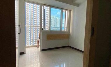 Light Residences 1BR condo rent to own 5% dp to move in Mandaluyong for Sale